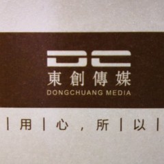 hr頭像