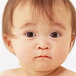 职位发布者头像