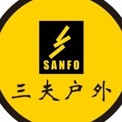 hr頭像