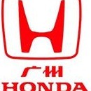 hr頭像