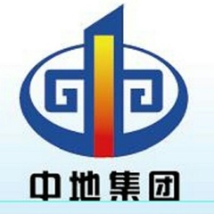 hr頭像