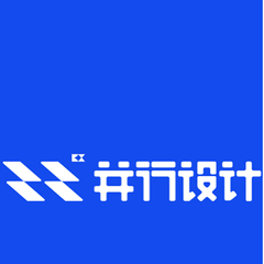 hr頭像