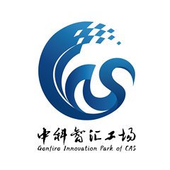 hr頭像