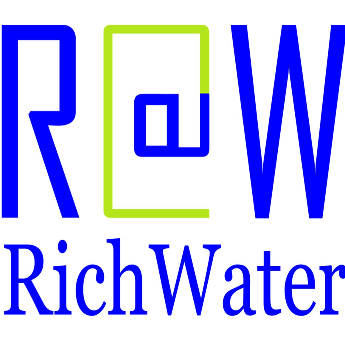 职位发布者头像