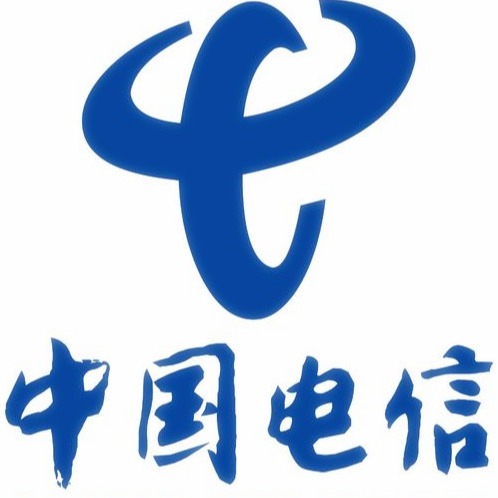 中国电信客服实习生招聘_中国电信客服实习生岗位职责_最新中国电信客