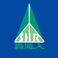 hr頭像