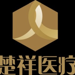 hr頭像