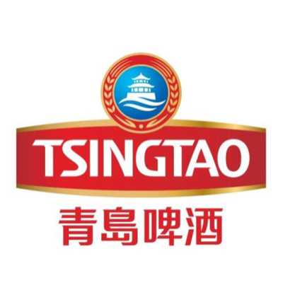 职位发布者头像