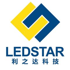hr頭像