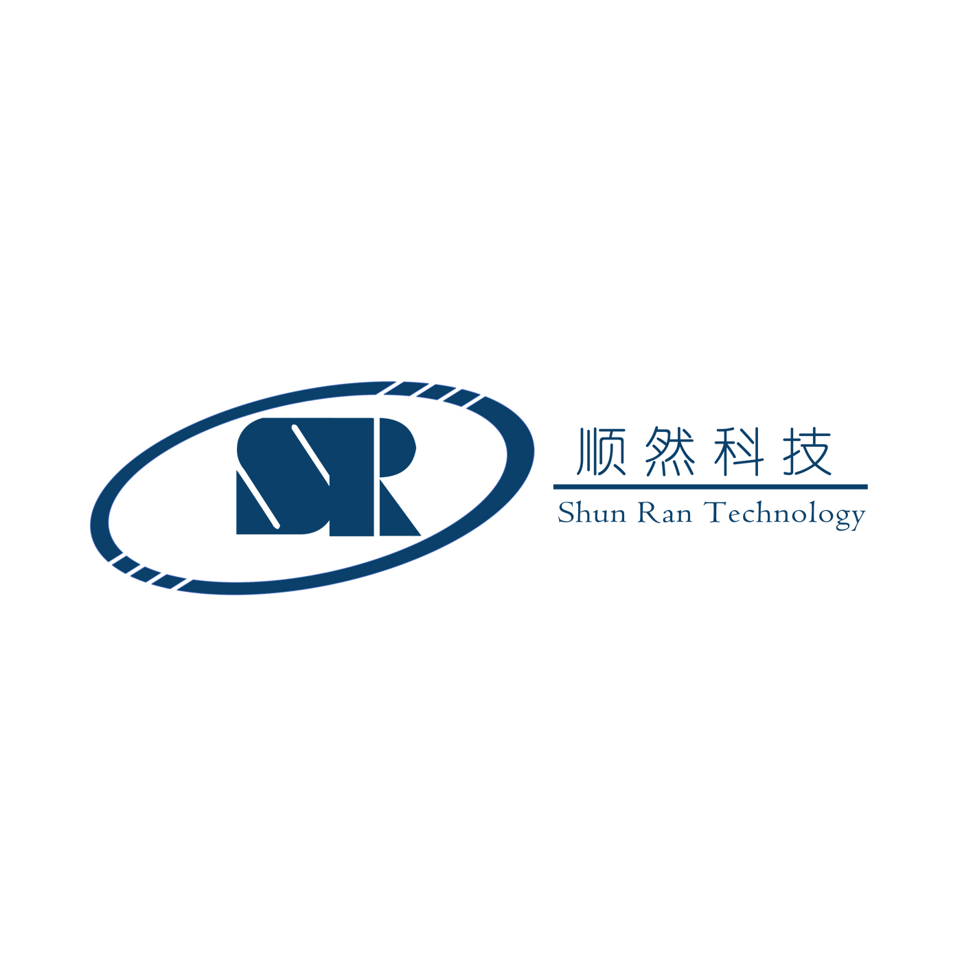 职位发布者头像