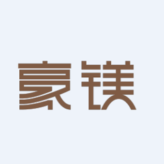 hr頭像