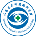 hr頭像