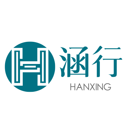 职位发布者头像