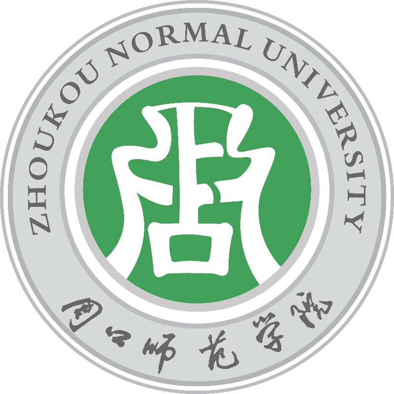 内江师范学院logo图片