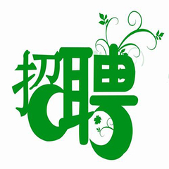 hr頭像