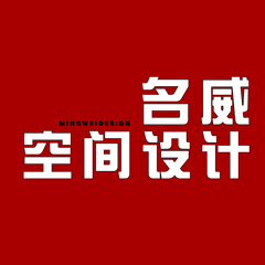 hr頭像