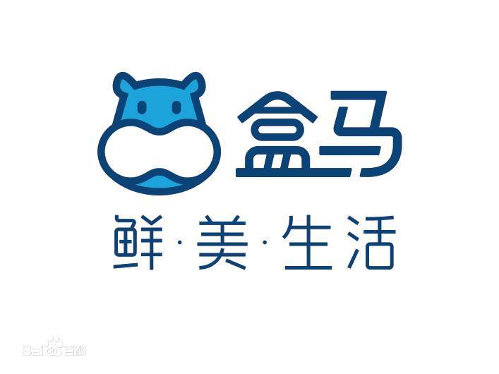 公司Logo