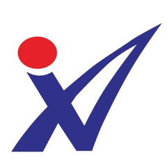 hr頭像