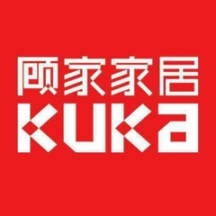 hr頭像