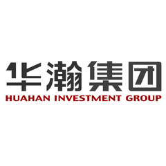 hr頭像