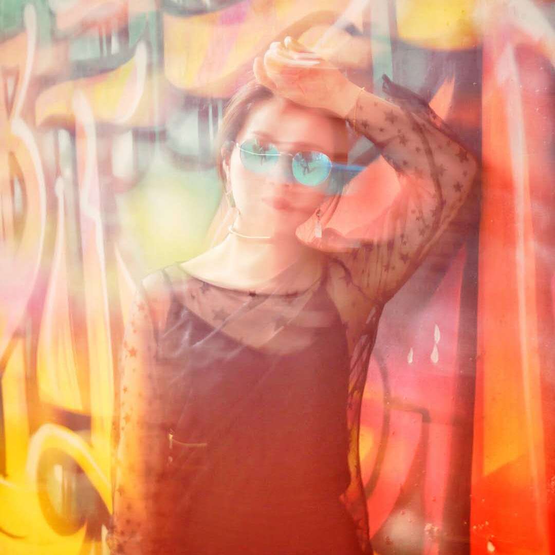 职位发布者头像