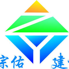 hr頭像