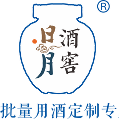 hr頭像