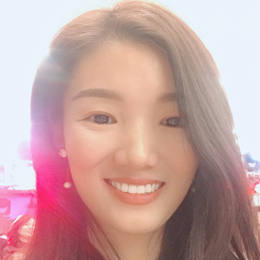 职位发布者头像