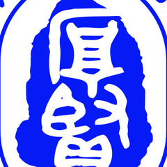 hr頭像