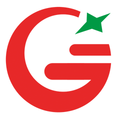hr頭像