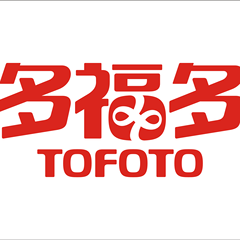 hr頭像