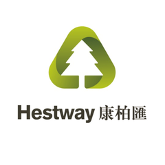 hr頭像