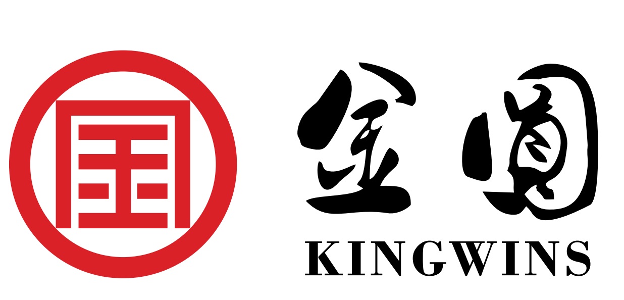 金圆股份logo图片