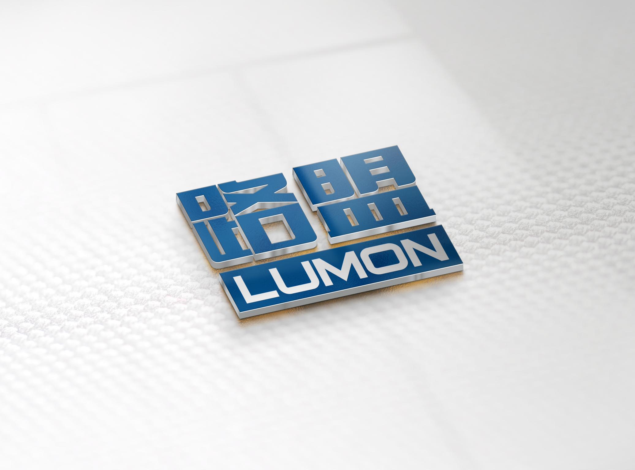 北京路盟科技有限公司