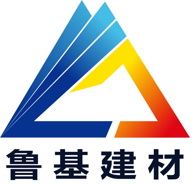 寧陽魯基新型建材有限公司