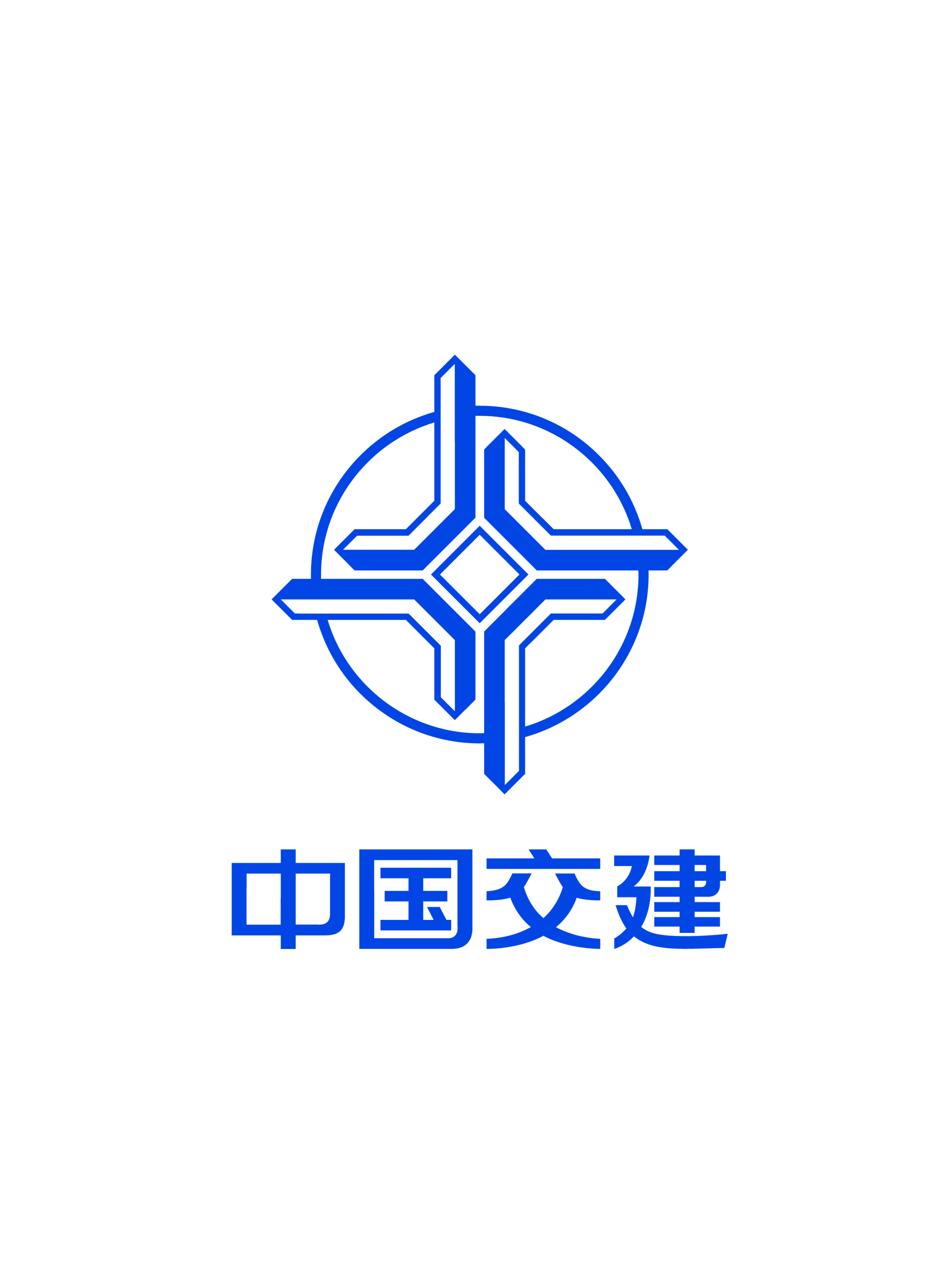 公司Logo