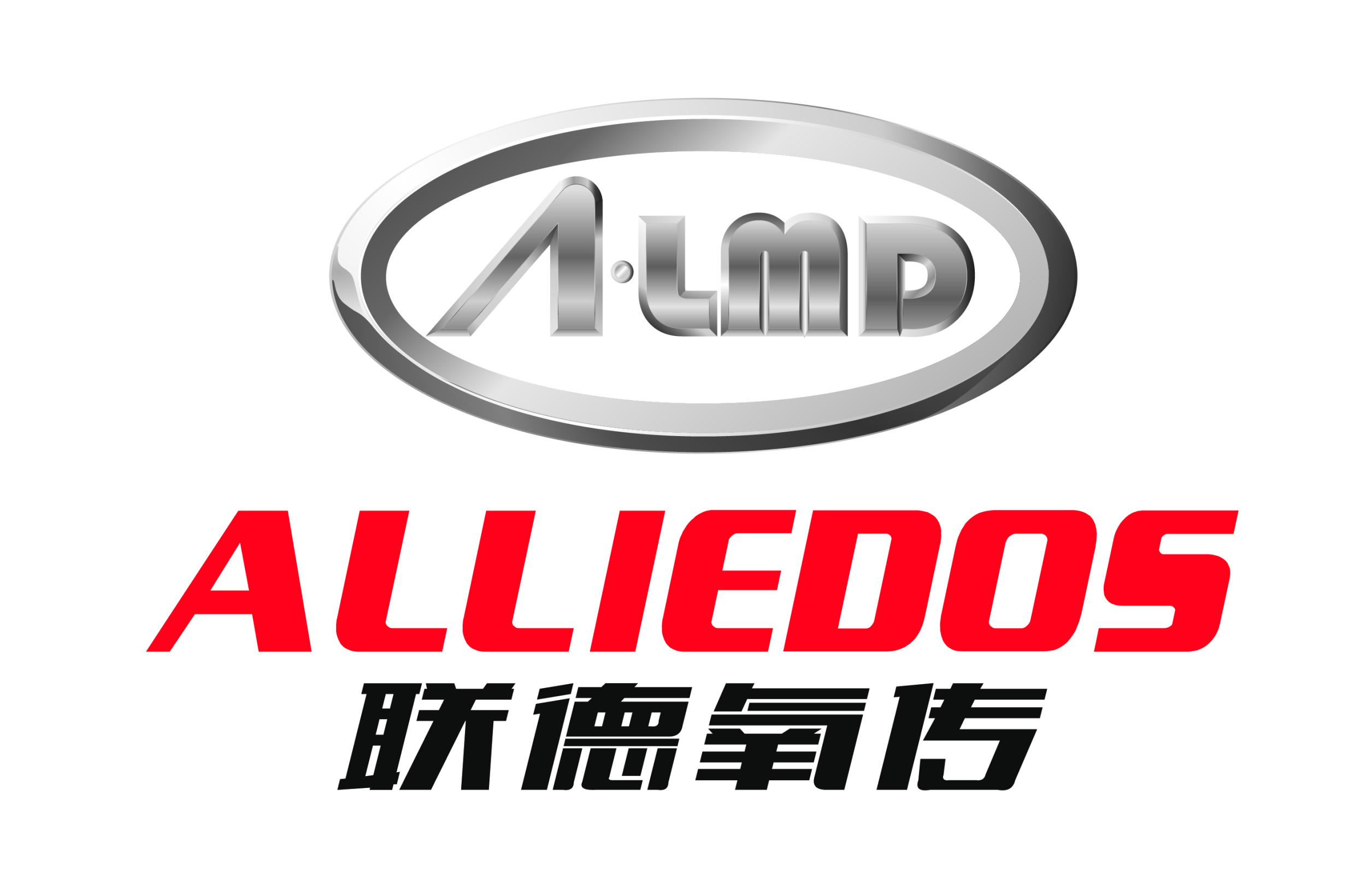 常州联德电子有限公司