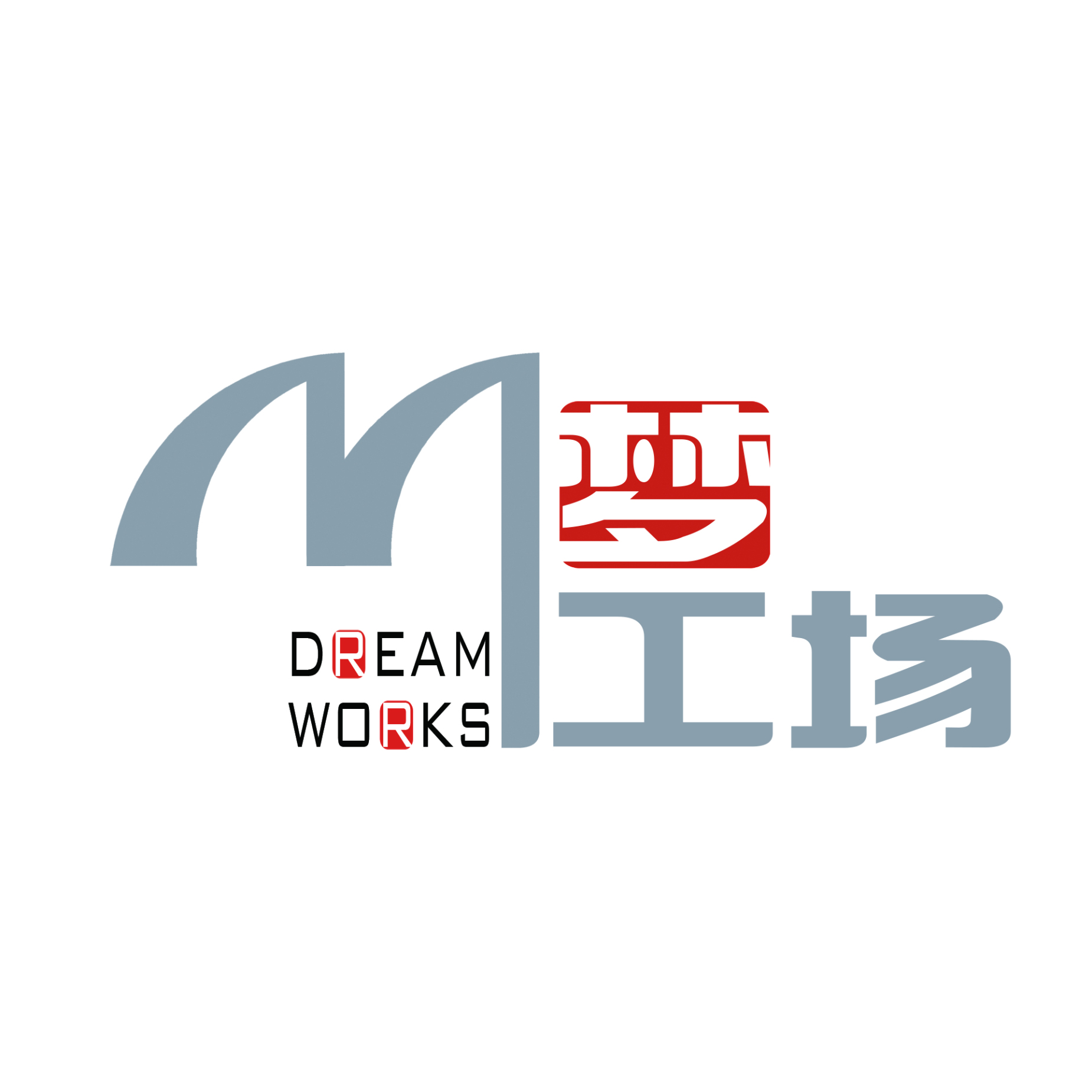 沈阳梦工厂文化产业有限公司