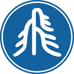 hr頭像