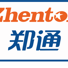 hr頭像