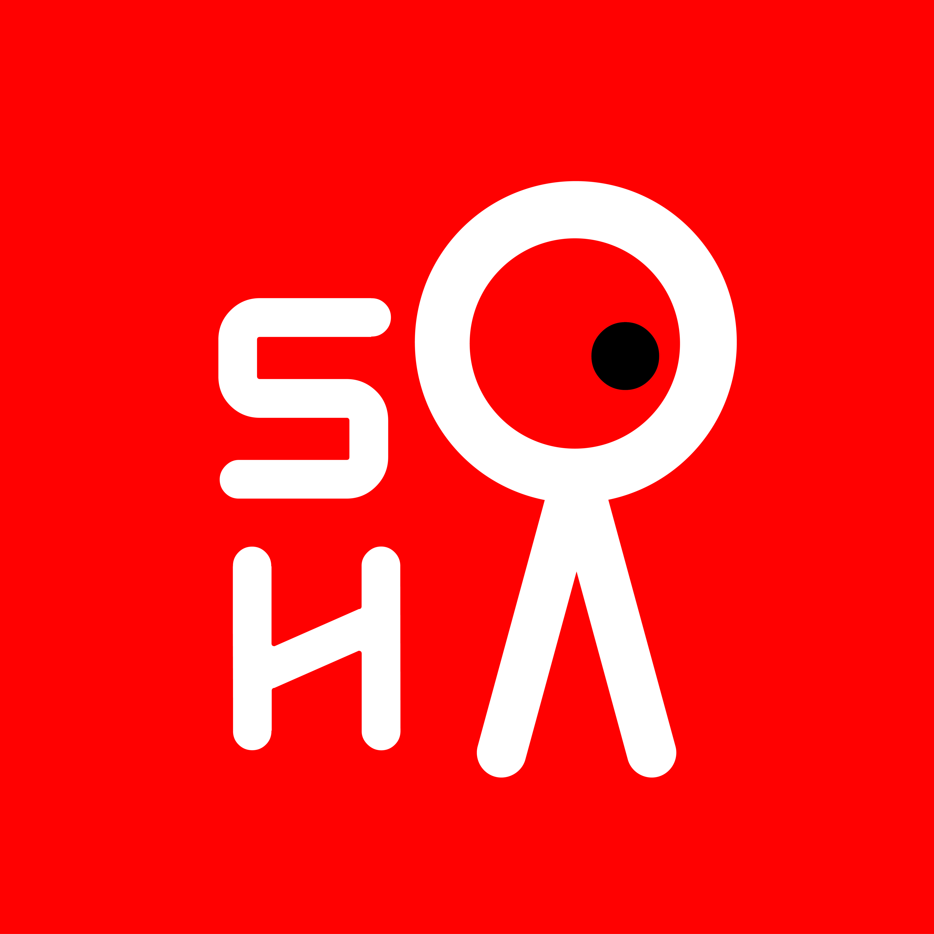 驻马店市新视界教育科技有限公司