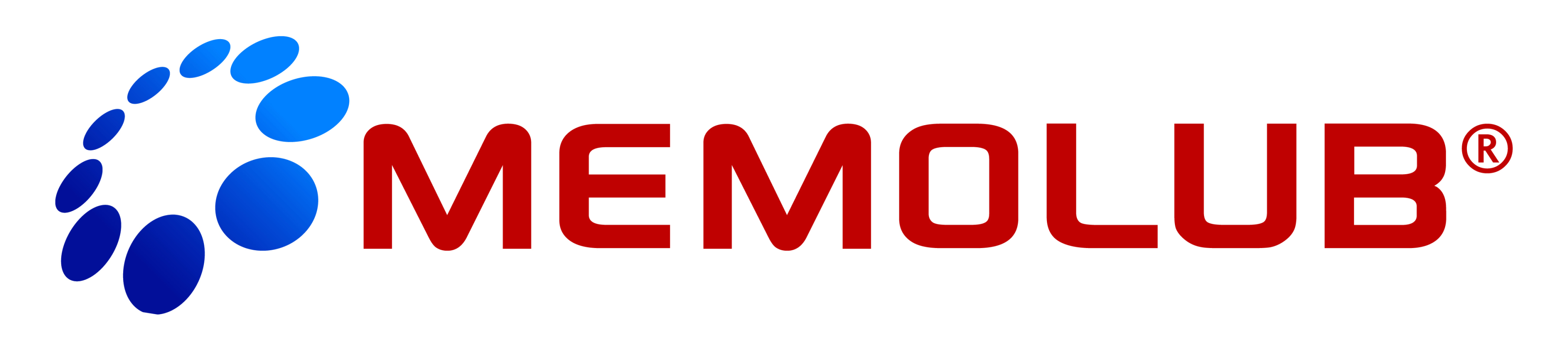 米曼科技(苏州)有限公司