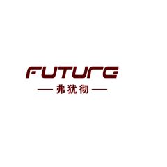 hr頭像