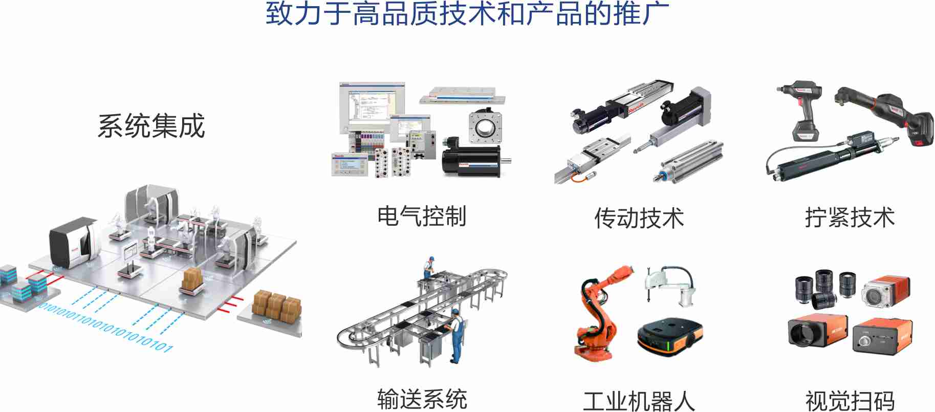 成都科銳爾自動化設備有限公司招聘信息|招聘崗位|最新職位信息-智聯