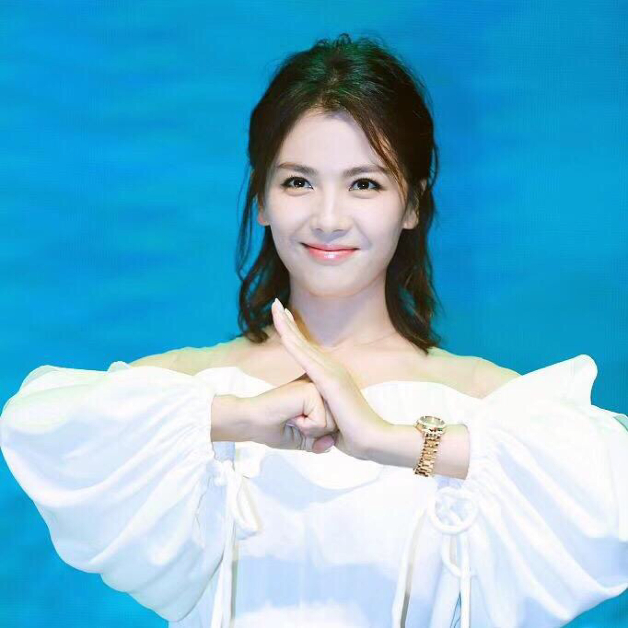 职位发布者头像