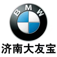 hr頭像
