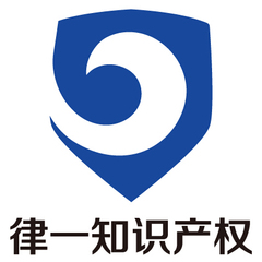 hr頭像