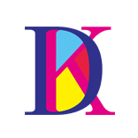 hr頭像