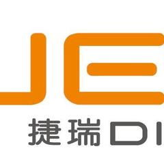 hr頭像