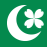 hr頭像